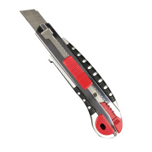 Wholesale aluminium cutter knife paper cutter safe